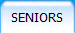 SENIORS