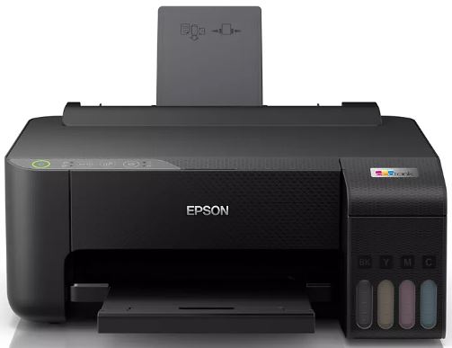 Epson