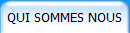 QUI SOMMES NOUS