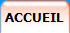 ACCUEIL