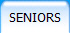 SENIORS