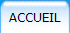 ACCUEIL
