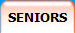 SENIORS